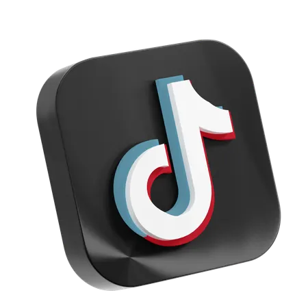 Tiktok és többé nincs titok