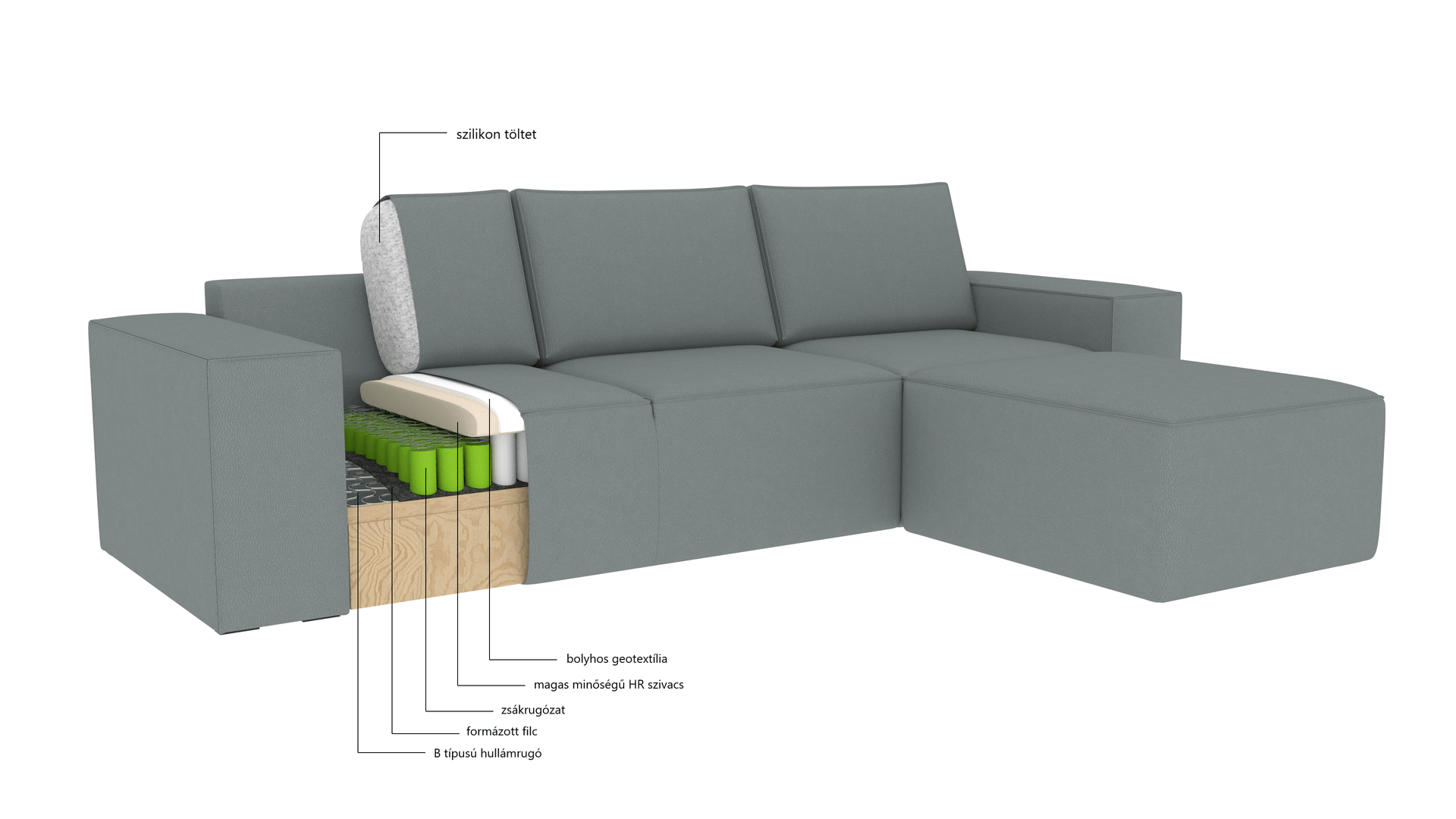 Mely tisztítás bontással jár